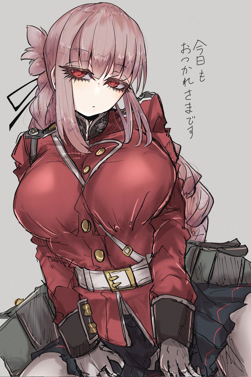 病んでる鉄鎚CuniCulusさん tweet media