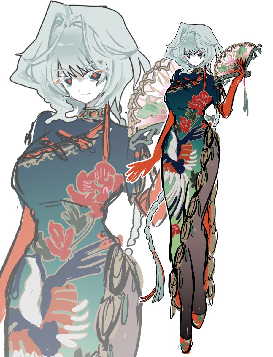 파꼬치🦋🕯ᴘᴀᴋᴋᴏᴄʜɪ tweet media