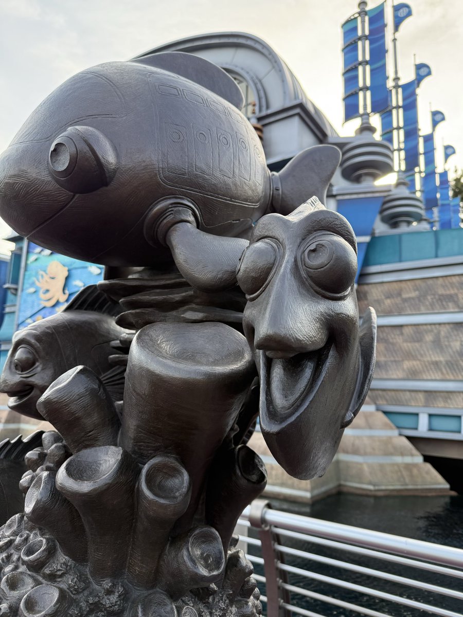 からつけあっきぃ@AMPTAK(アンプタック) tweet media