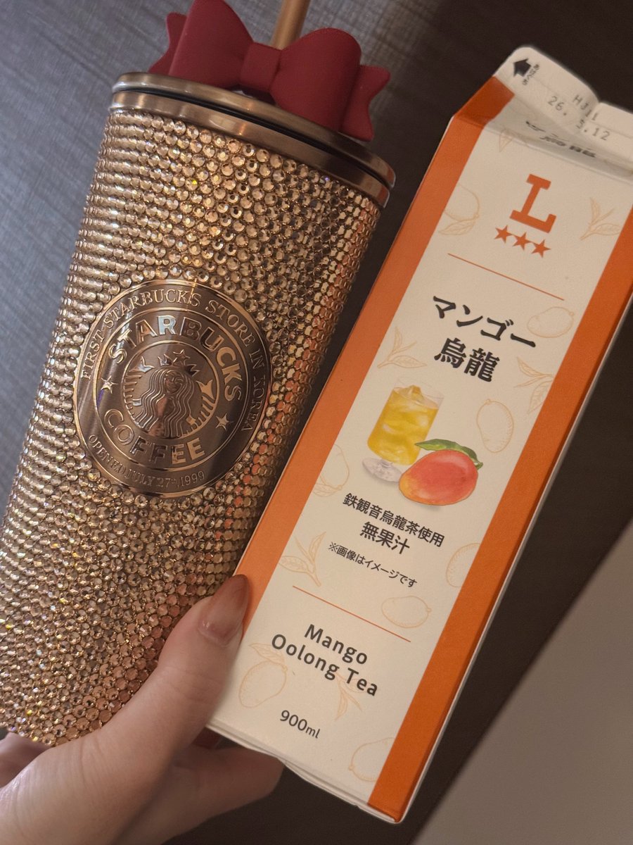 𝚖𝚎𝚛𝚞 tweet media