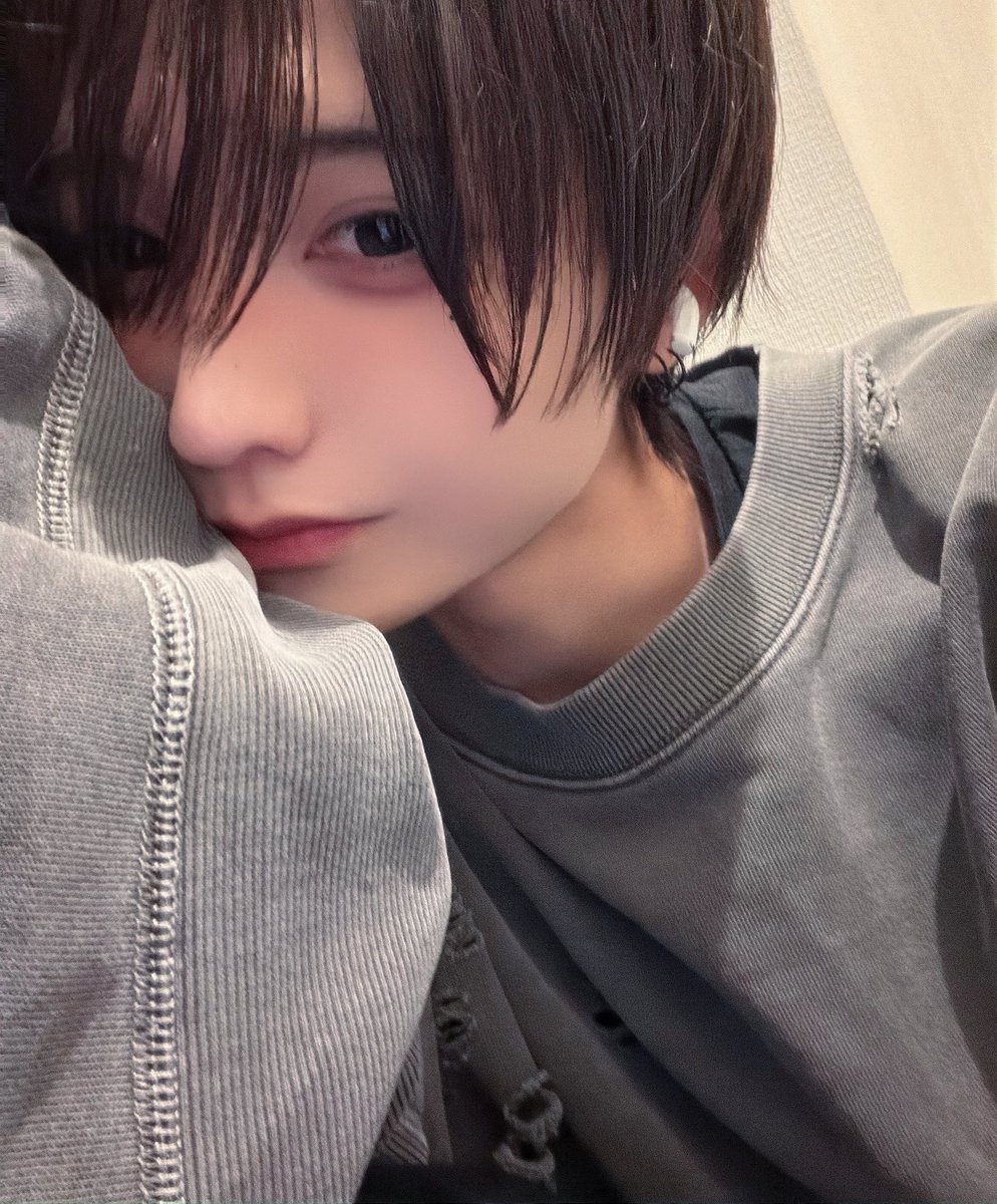 かなめ@5/12生誕ライブします tweet media