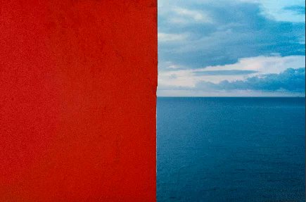NSaliverou's tweet image. Opponents Beyond Iconography 
,,,,
#photographer Franco Fontana 
,,, 
#art #world