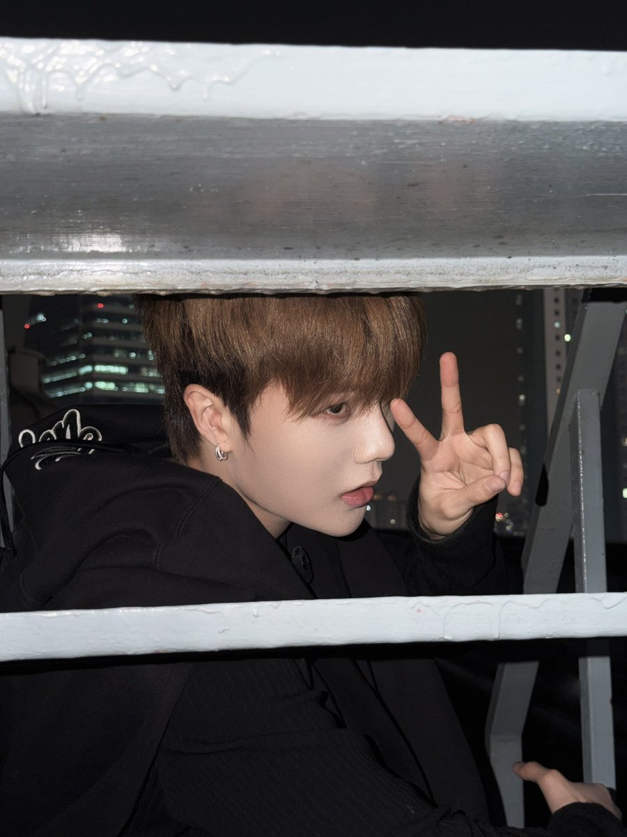 AM8IC_MEMBER tweet media