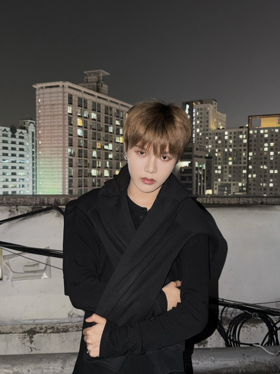 AM8IC_MEMBER tweet media