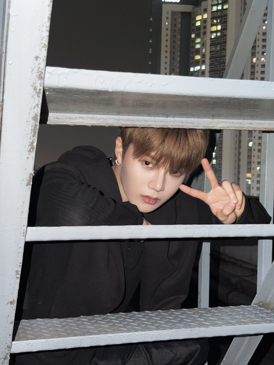 AM8IC_MEMBER tweet media