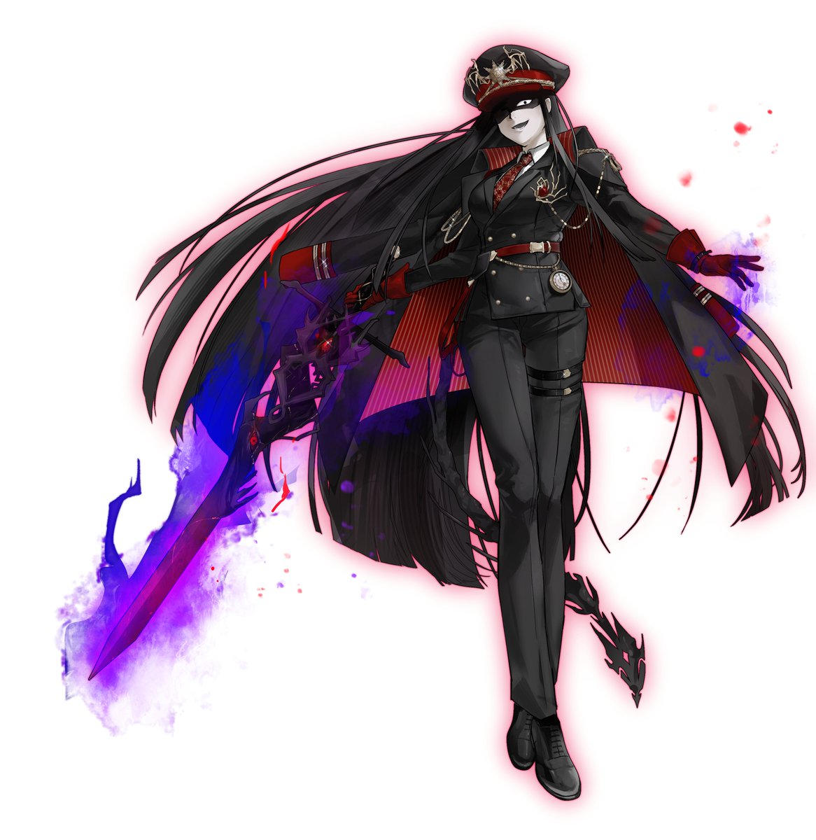 파꼬치🦋🕯ᴘᴀᴋᴋᴏᴄʜɪ tweet media