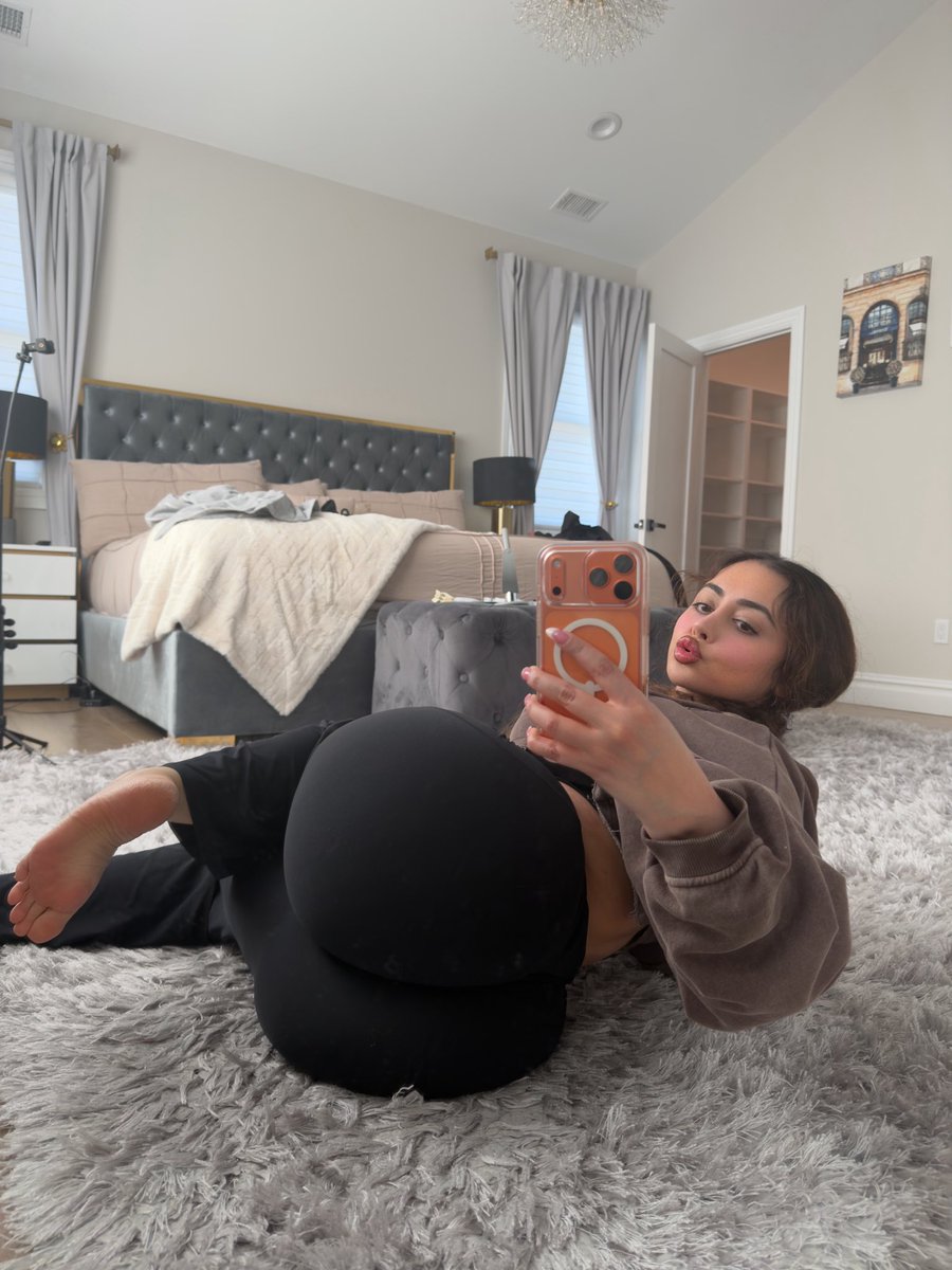 ms.sethii tweet media