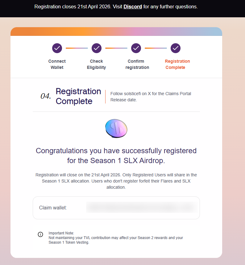 DIGITEK 👑🇬🇧 tweet media