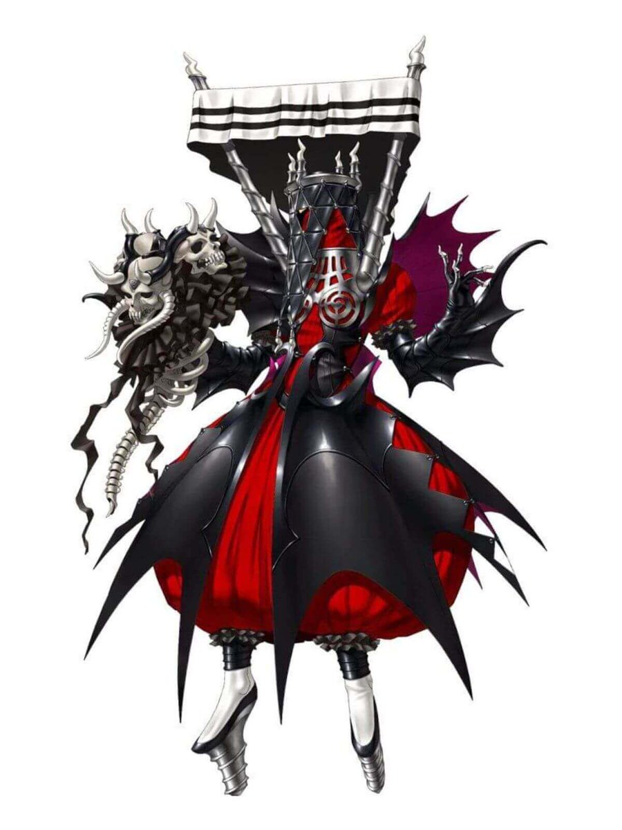 ヴン𓅂 tweet media