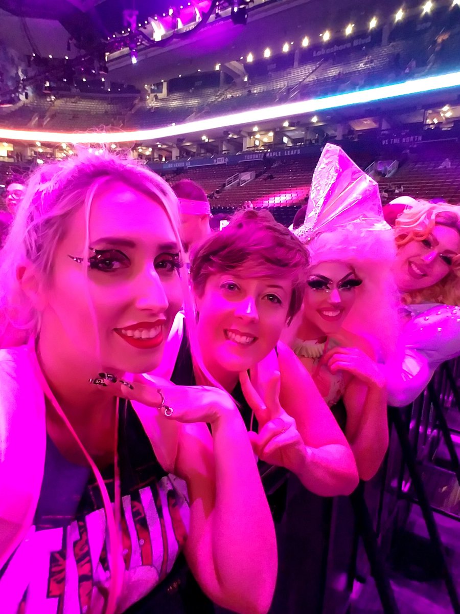 kaojen💋 tweet media