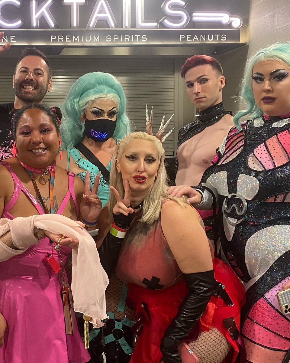 kaojen💋 tweet media