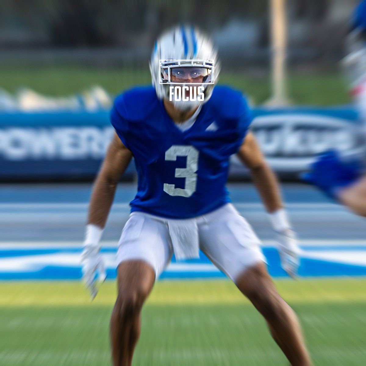 DrakeBulldogsFB's tweet image. 𝐖𝐞𝐞𝐤 𝐅𝐨𝐮𝐫 𝐅𝐨𝐜𝐮𝐬🔍

#DSMHometownTeam