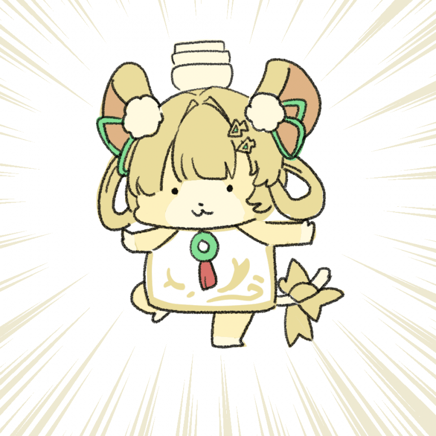 Dagoth_Ur tweet media