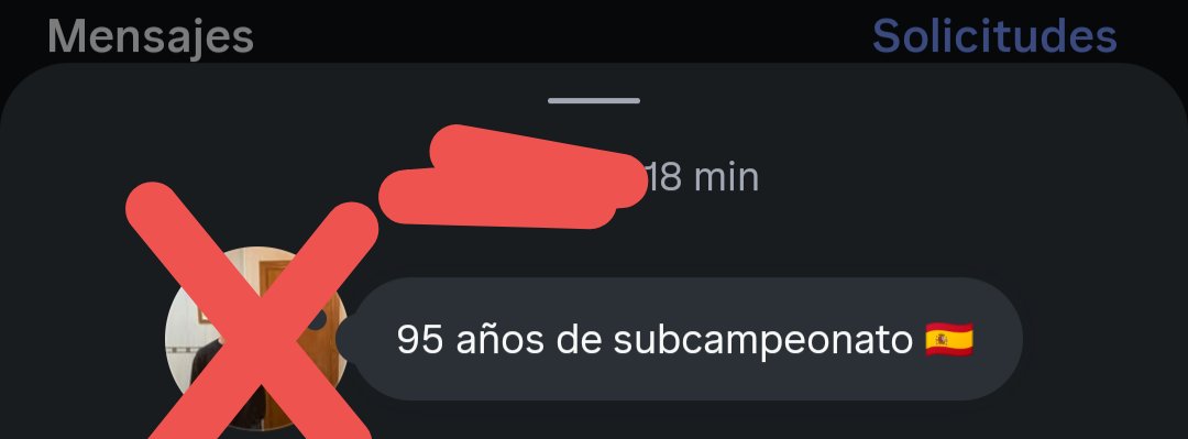 NANOLOVER 🟥🟨🟪 tweet media