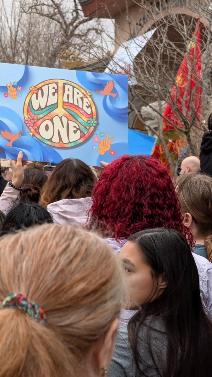 Betsy Whitfill tweet media