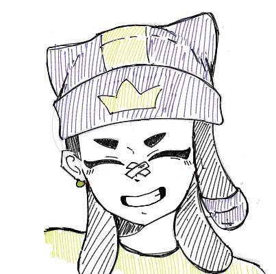 まぁぶ tweet media