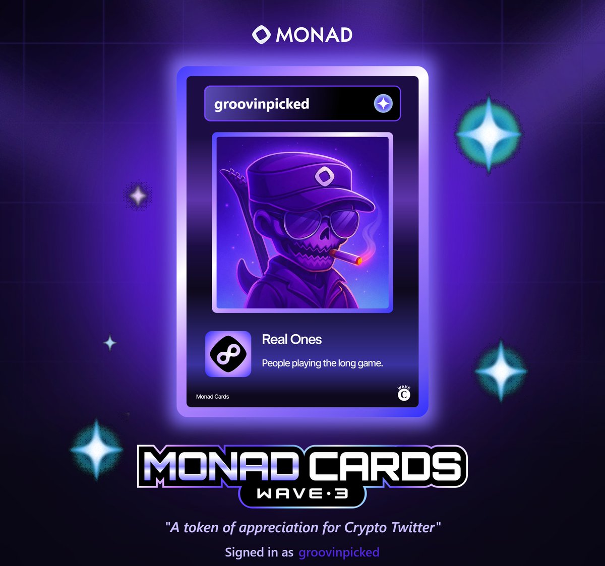 groovinpicked tweet media