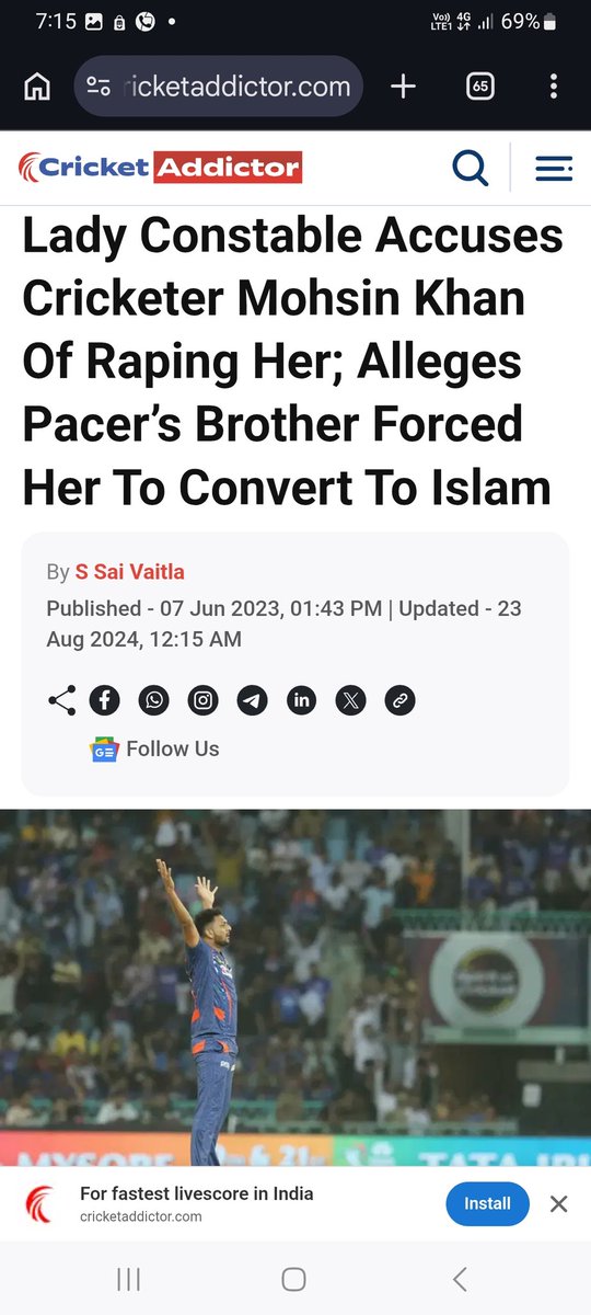 Sum tweet media