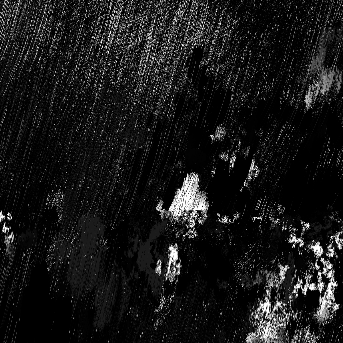 Leander Herzog tweet media