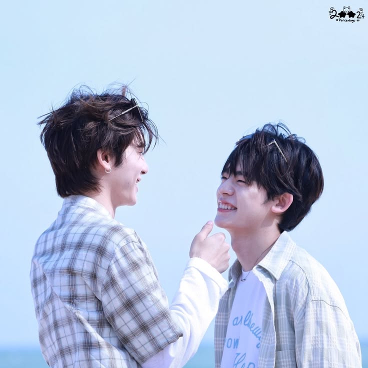 𝕄𝕚𝕞𝕚❥︎ᵈʷʸ tweet media