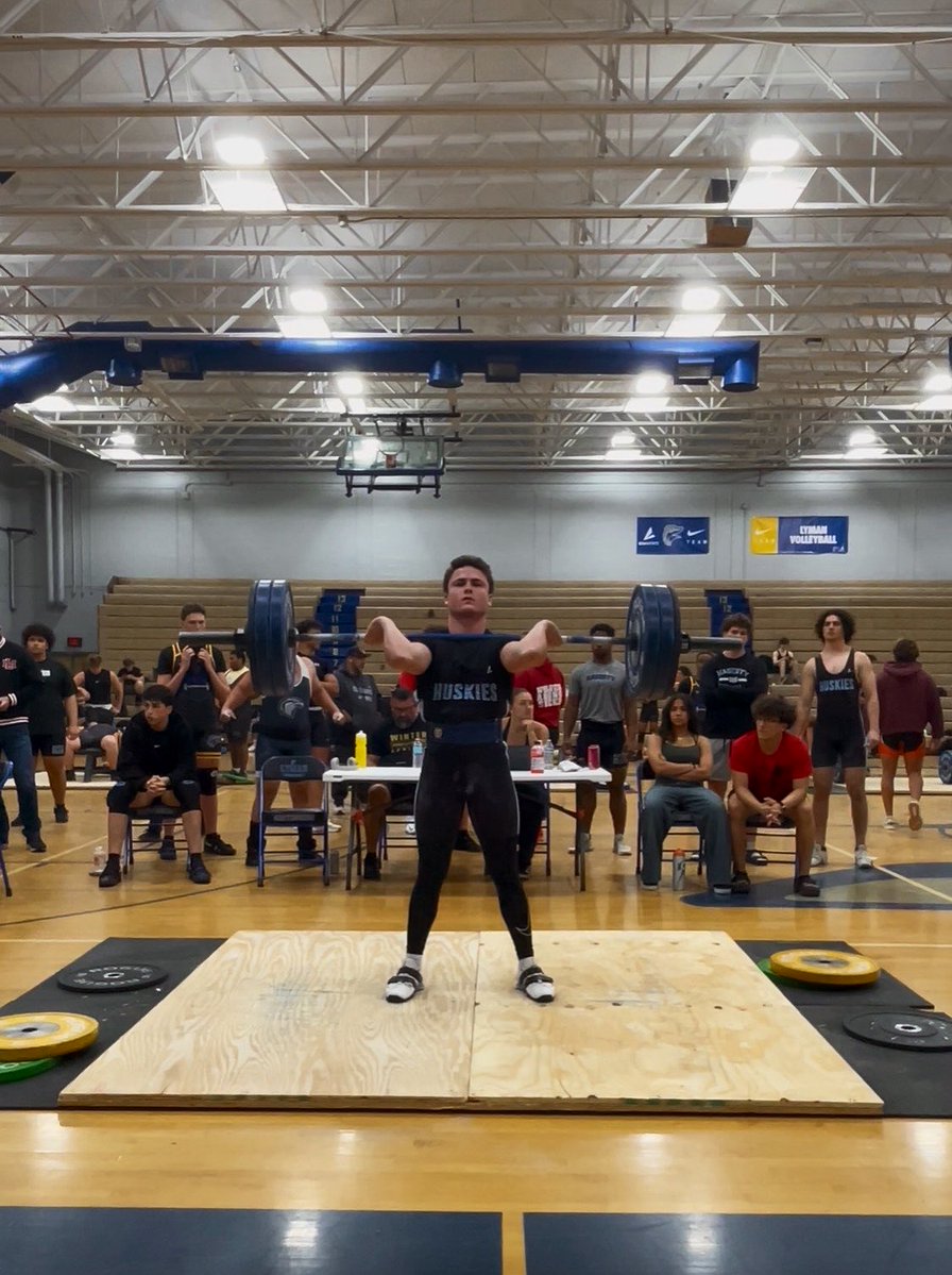 Leandro Gutierrez tweet media