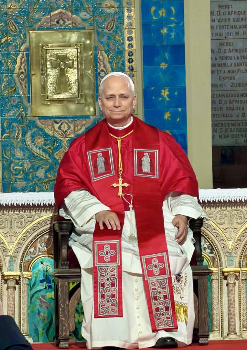 Fromager Marc tweet media