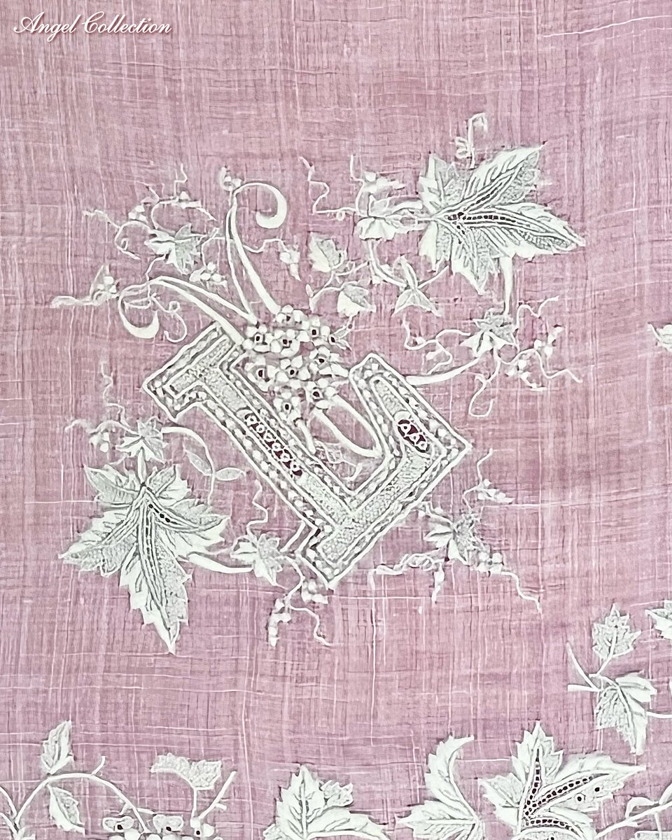 Antiques Angel Collection エンジェルコレクション tweet media