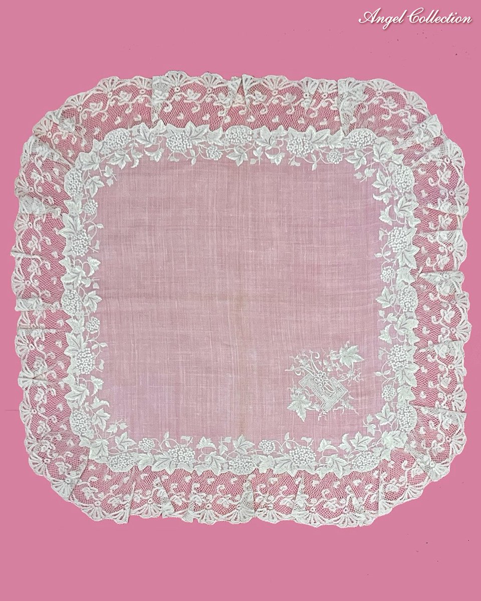 Antiques Angel Collection エンジェルコレクション tweet media