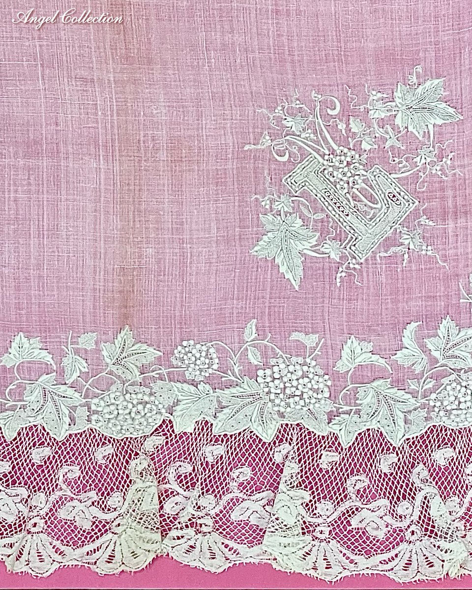 Antiques Angel Collection エンジェルコレクション tweet media