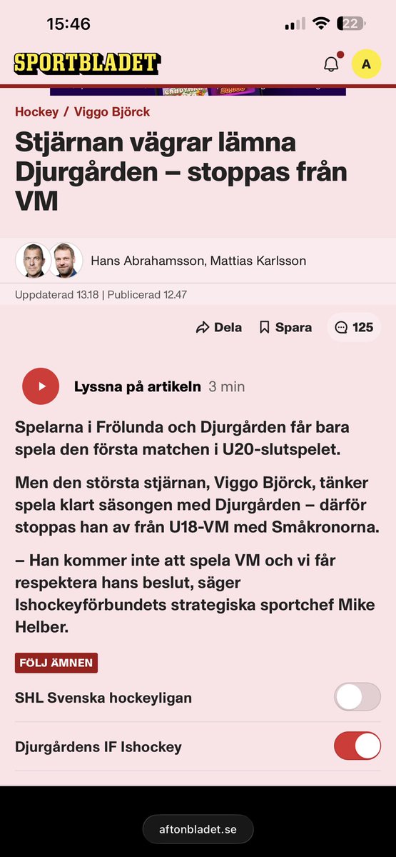 Curtisstan tweet media