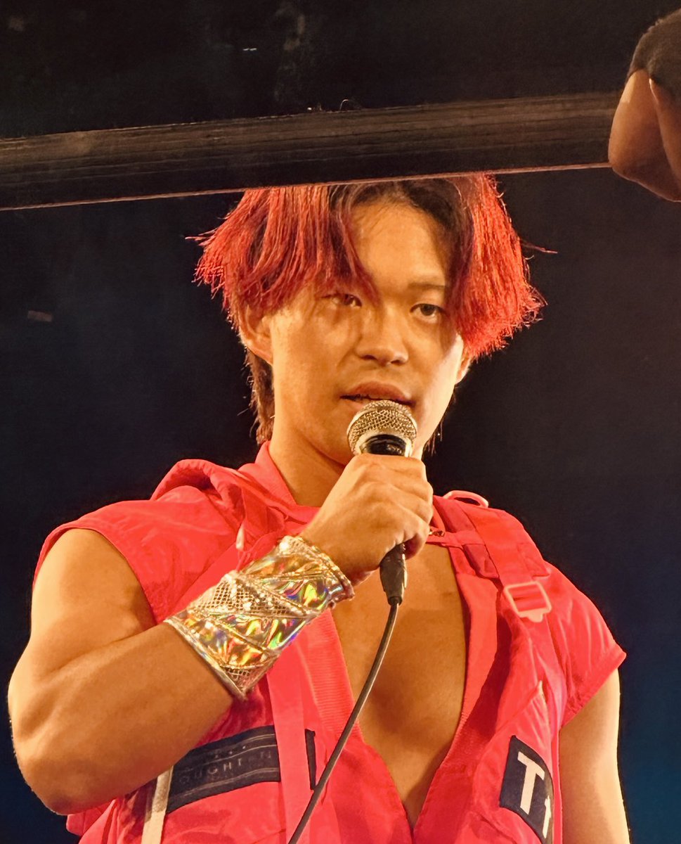 one_AM_love's tweet image. ここ数年、年間90試合近くダイヤ選手の試合を観戦していたんだから寂しくて当たり前だよね
#DIA