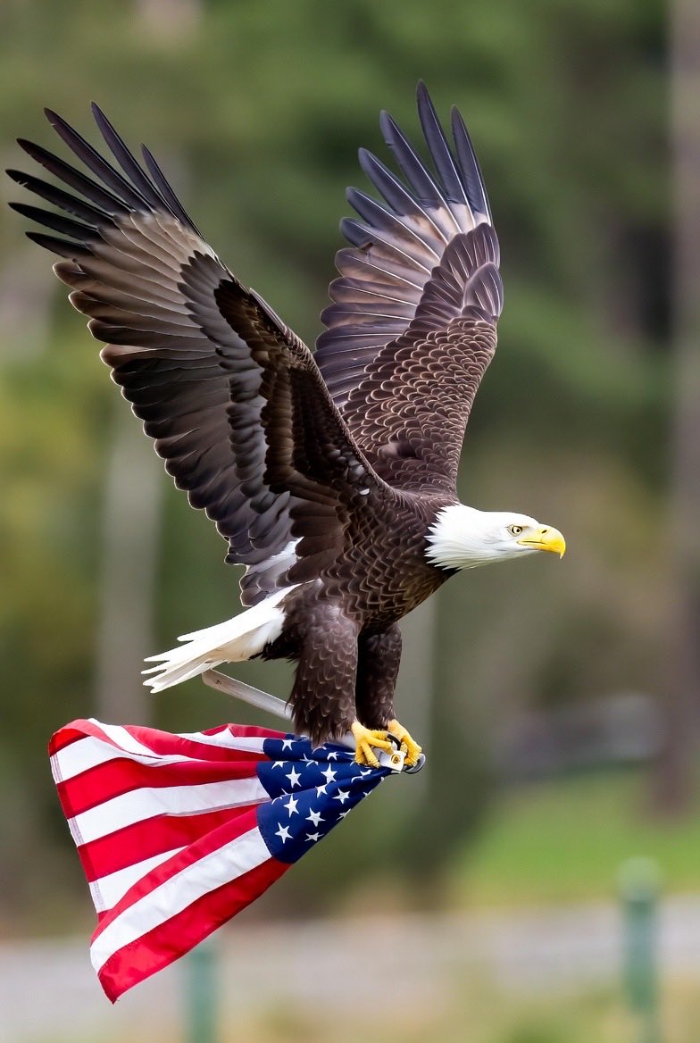 Have a Great Day ❤️🤍💙