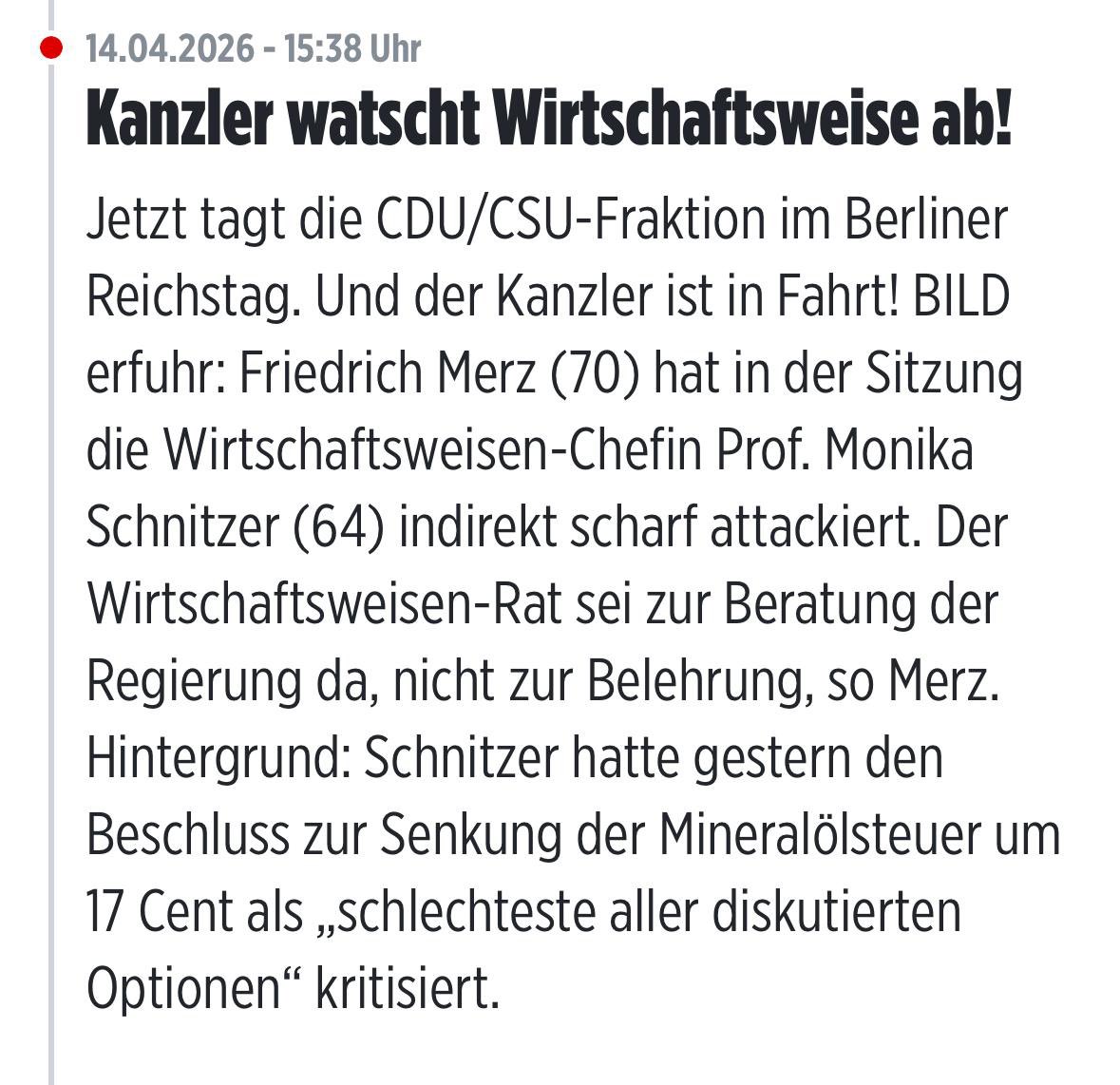 Tobias Kohlstruck tweet media