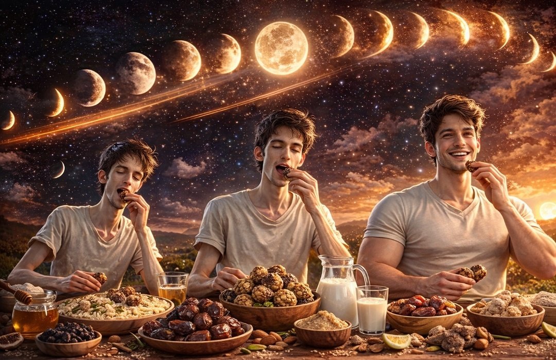 الترياق الشافي 🪔 tweet media