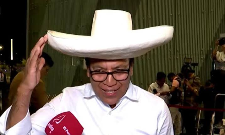 VLADIMIR LADRÓN tweet media