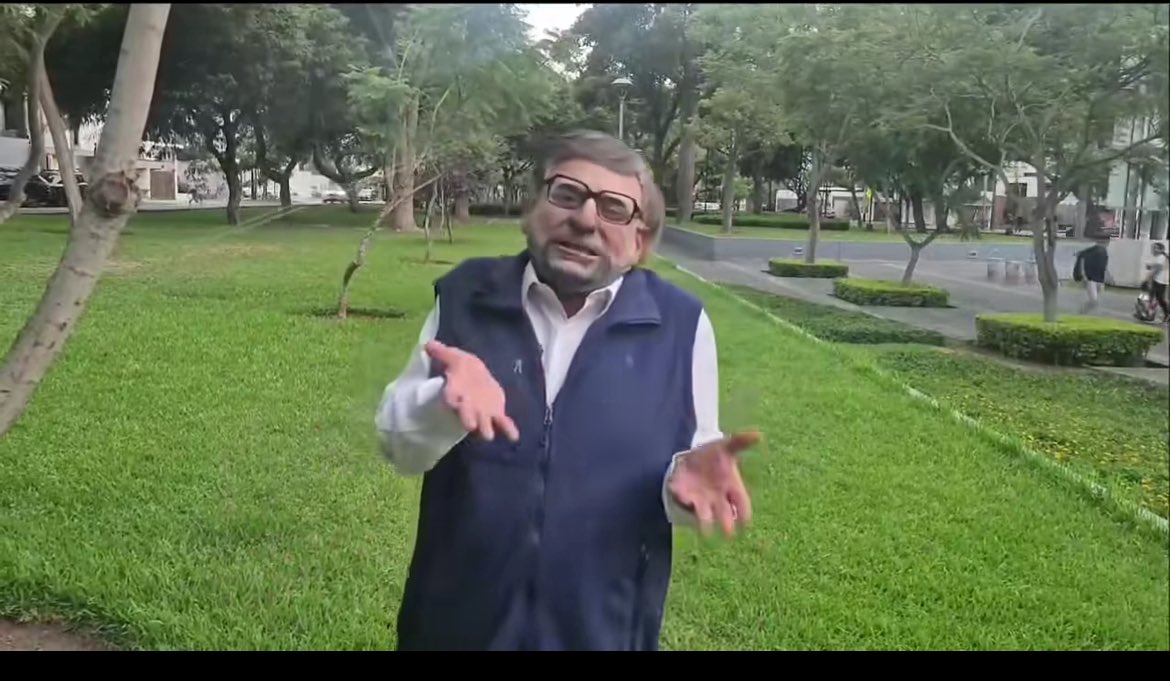 Levi Rey tweet media