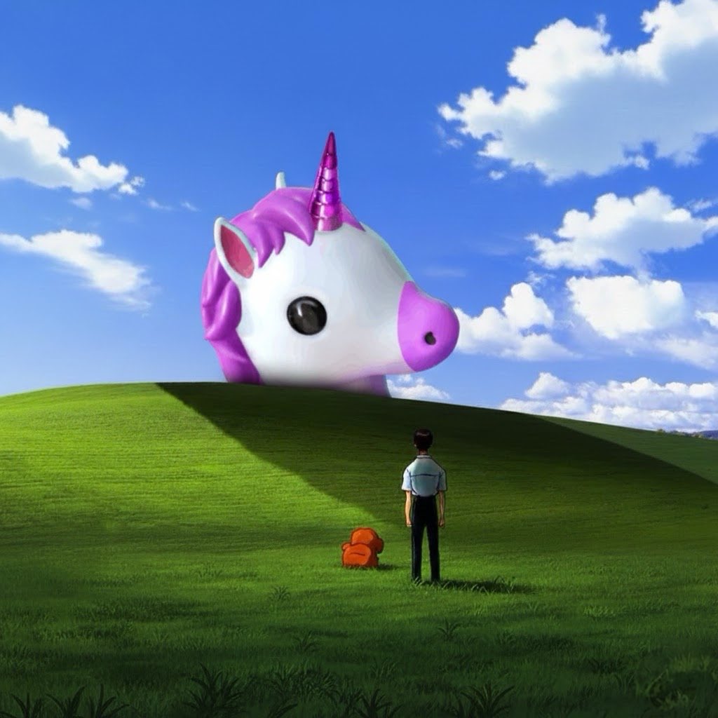 tears ｡.☆*ﾟ tweet media