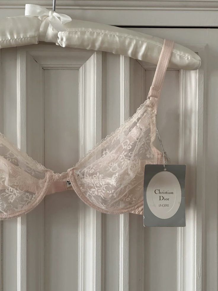 𝘮𝘪𝘺𝘶 ♡ (@miyuccat) on Twitter photo 