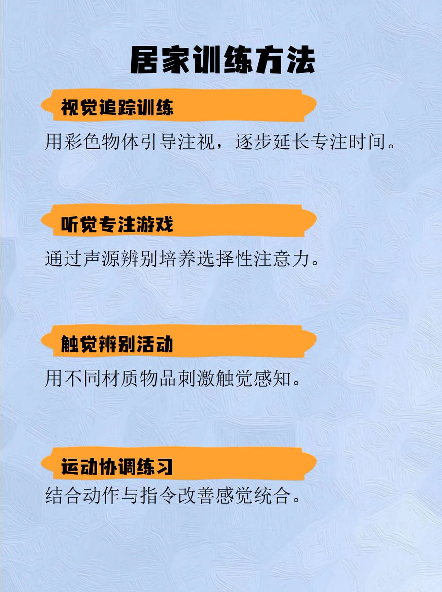 Mark L King tweet media