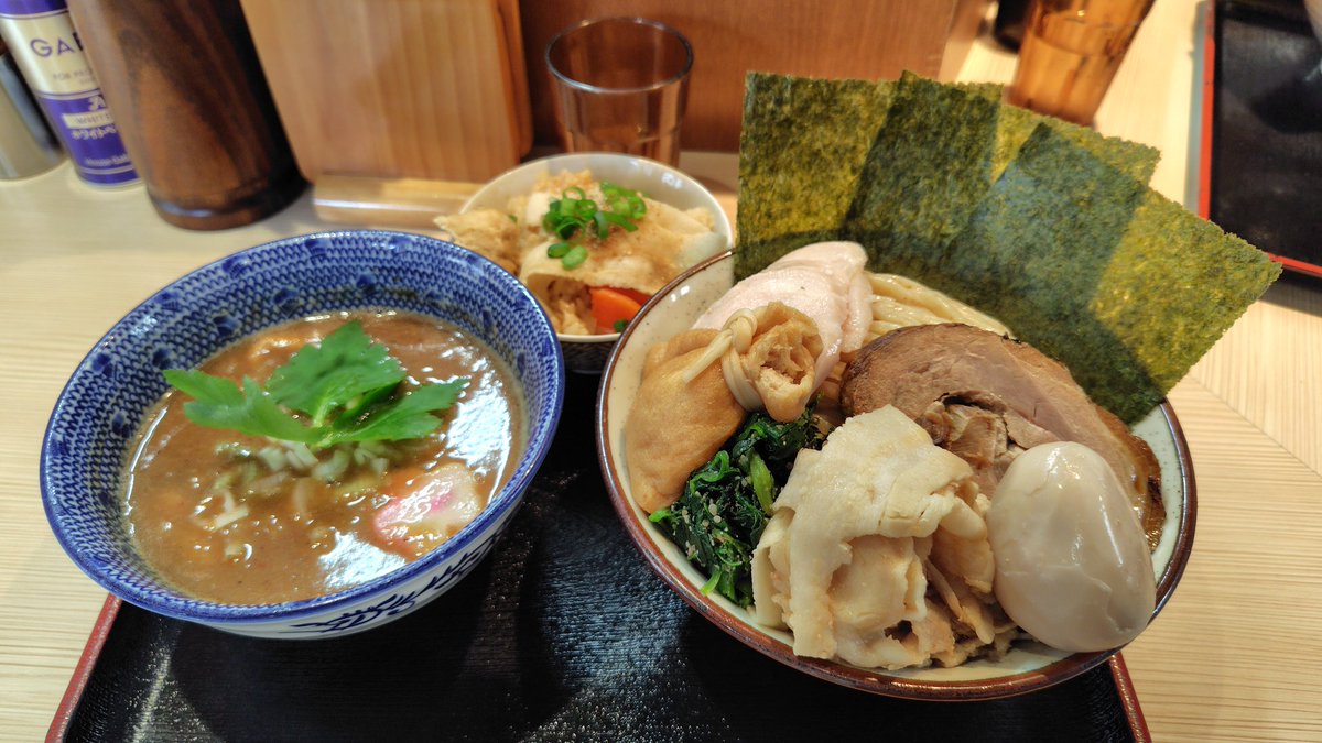 ▼壬生くれは@微速前進 tweet media