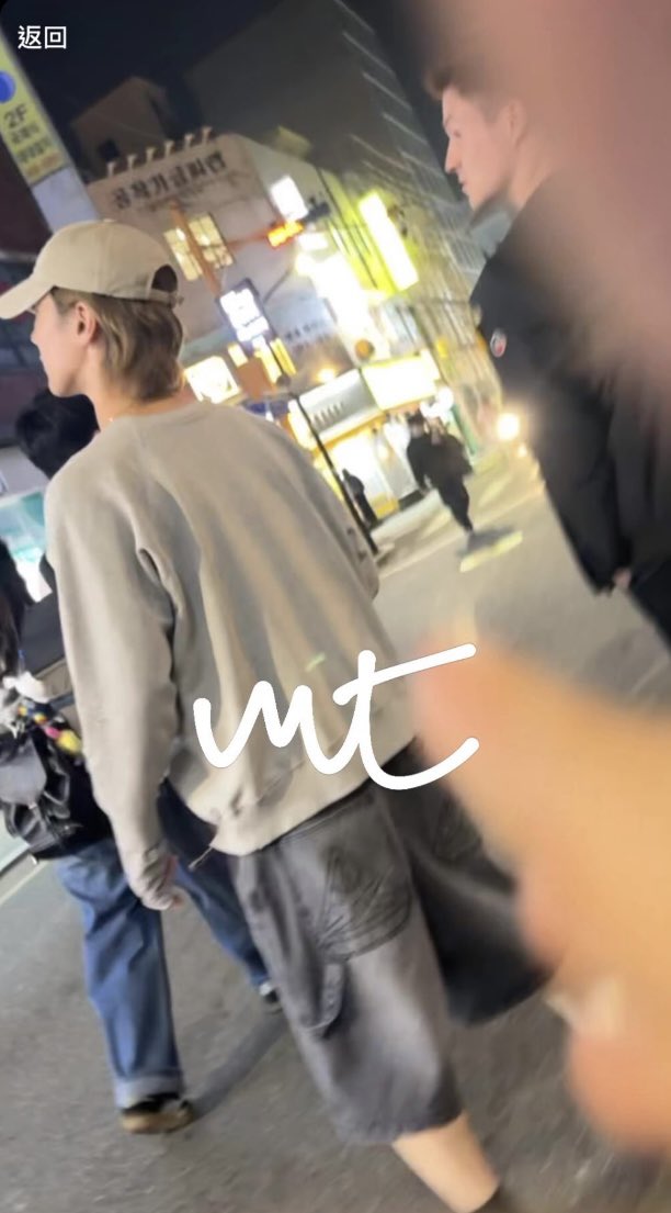 ᴘᴘ̆̈ ♡十텐 tweet media