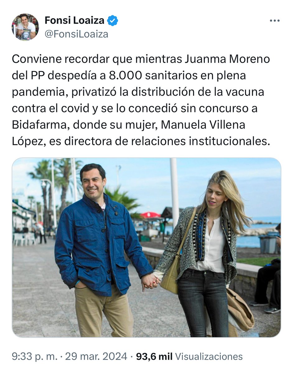 Antón Martín López tweet media