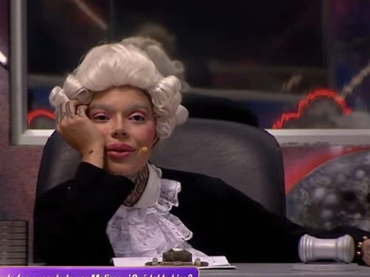 Valeria S tweet media