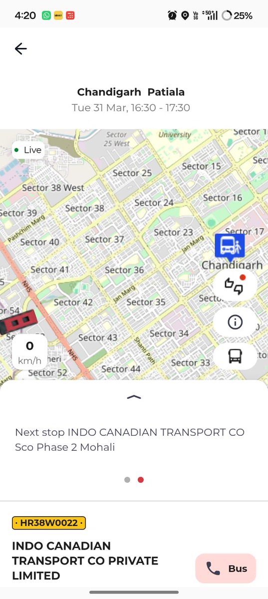 aekay_aka_arun's tweet image. Pathetic service @goibibo @GoibiboSupport. PNR: 4B9VSVGE. Operator changed boarding point last min &amp;amp; driver refused pick up. Left stranded! Support is unresponsive. I have GPS &amp;amp; chat proof. Process my 100% refund NOW! #Goibibo #TravelScam