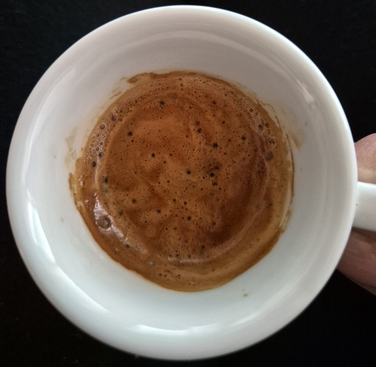 M.Esserschar-Fee 🔪🔥 🇪🇺🇩🇪 tweet media