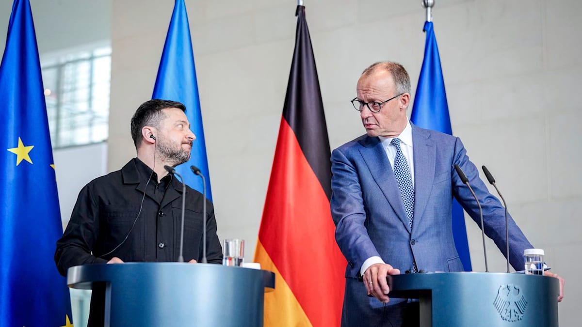 Kwanda Rossmann tweet media