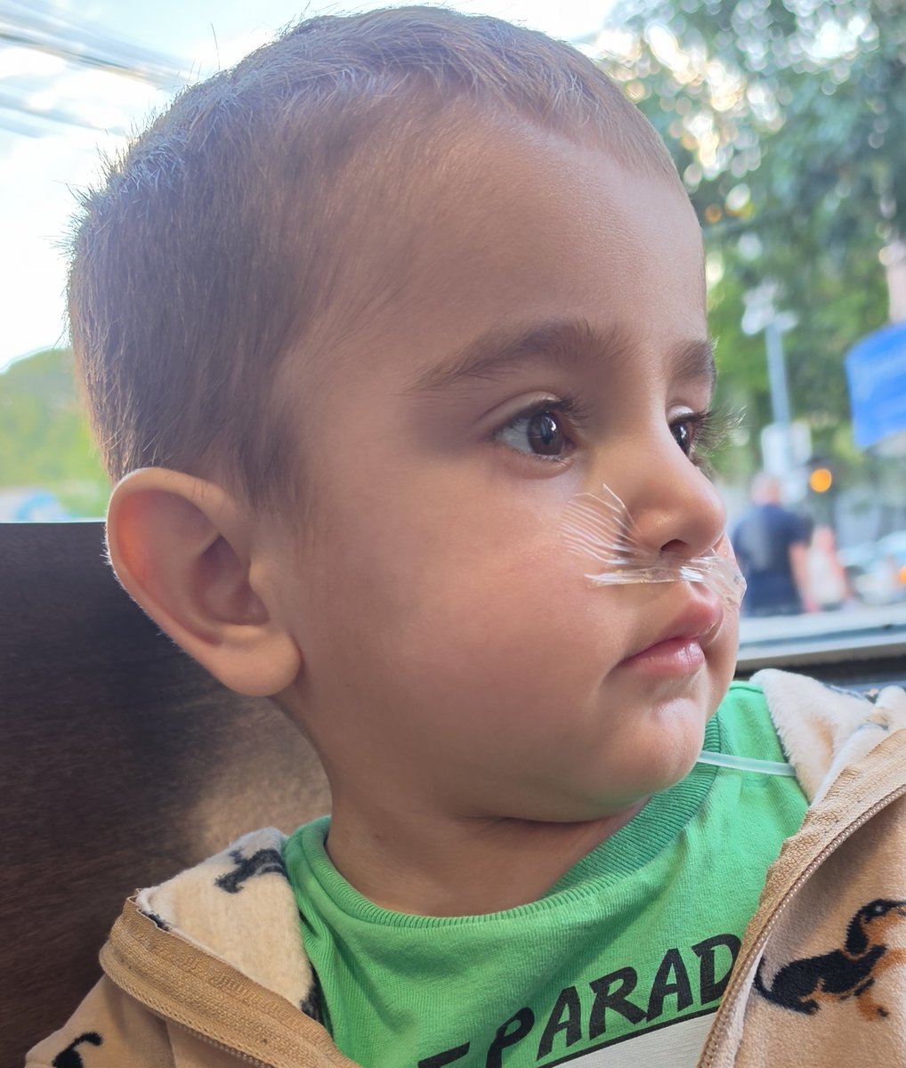 ▪ Marina Bidondo ▪ tweet media