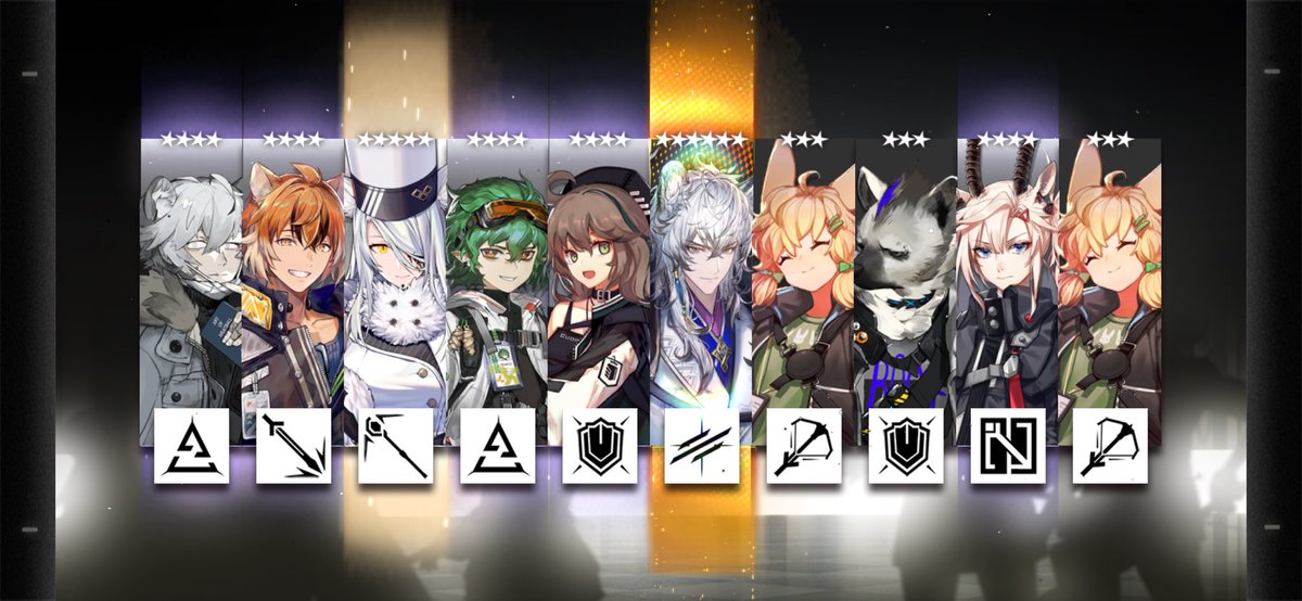 華月❀☽ ▷▶df2days tweet media