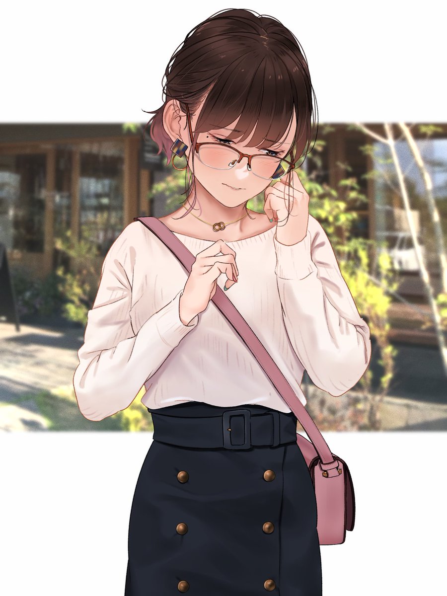 サイトー tweet media