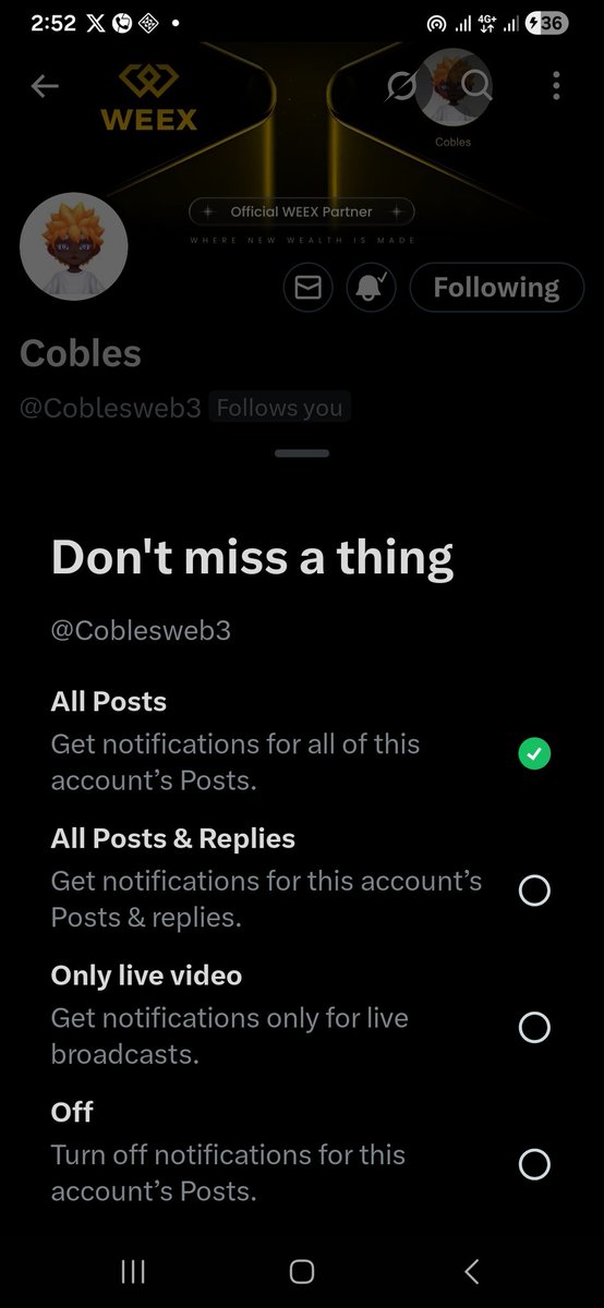 Sam Graphic tweet media